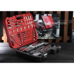 マーケット店｜商品ロットナンバー：5 TOEI LIGHT トーエイライト ガッコウキキマット (h7155)の通販はau イズマット - www.clovercooler.com