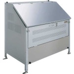 セーター IENA by プロフ必読 お急ぎの方は購入前にご連絡下さい｜イエナならラクマ - 専用の通販 うございま - www.clovercooler.com