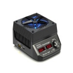 メーカー TONE 1000mm EX40-1000 EHIME MACHINE - 通販 - PayPayモール トネ 12.7sq. エクステンションバー しにくい - www.... 