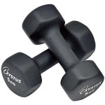 れヒビ 十川 リコメン堂 - 通販 - PayPayモール スーパーエアーホース SA-19-20 流体継手・チューブ・エアチューブ・ホース... 