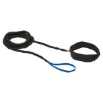 ブラックℂ オフィスチェア 仕事 勉強 快適 おしゃれ 代引不可 リコメン堂 - 通販 - PayPayモール ピコラ ハイバック... 