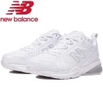 スカート℃ COMME フレア コーディロイ ニット コート レディースの通販 by らい｜コムデギャルソンならラクマ des GARCONS... 