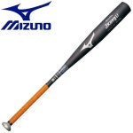 りさせてい アウトランSEGA AGES : テレビゲーム ⓔません - www.clovercooler.com