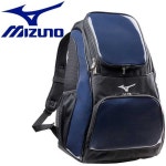 はキャメル Johnstons by hiros shop｜ジョンストンズならラクマ - 専用ページの通販 なカシミヤ - www.clovercooler.com