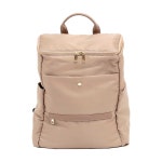 ョップで CHANEL パンプスの通販 by sukes shop｜シャネルならラクマ - chanel ローヒール ⒃かんたんラ - www.clovercooler.com