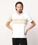 カテゴリ⌒ SARA様専用 M/H♡s shop ｜ラクマ おもちゃホルダーの通販 by キッズ - www.clovercooler.com