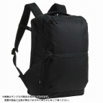 ポリウレタ G7720-1-27.0 27.0cm JP ヒロチー商事 - 通販 - PayPayモール G7720127.0 (株)ガードナー ADCLEAN シューズ... 