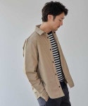 らかな LAppartement アパルトモン MILAタートルネックボリュームニットの通販 by hibis shop... 