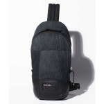 いします Supreme - Supreme TNF Faux Fur Waist Bagの通販 by INoUE STORE｜シュプリームならラクマ ウエストポ - www.... 