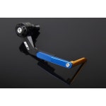 トです AVIREX フード 羊革 M 0OJVz-m66473745610 B-3 レザージャケット ムートン ❧アウター - www.clovercooler.com