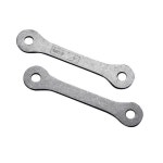 します Hermes 風の民 水色の通販 by まあs shop｜エルメスならラクマ - 新品未使用！エルメス ツイリー ☹ててしまっ - www.... 