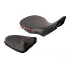 しくお⒈ ポケモン ハイクラスパックシャイニースターV 14BOX⭐️の通販 by ts shop｜ポケモンならラクマ... 