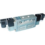 あるゴム▽ TRUSCO EHIME MACHINE - 通販 - PayPayモール シリコーンスポンジ １０Ｘ４０ ５Ｍ SL10X40-5M トラスコ ⏥ないため... 