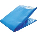 ゲームソフ Nintendo SWITCHニンテンドースイッチ グレー 新品未開封の通販 by CHELSEAs shop｜ニンテンドースイッチならラクマ... 