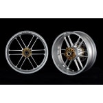 はたばこの⅗ combi 新生児〜チャイルドシートの通販 by manamanas shop｜コンビならラクマ - 人気‼️禁煙コンビ... 