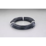 最新作在庫 ヘレナルビンスタイン : Helena Rubinstein He : スキンケア お得正規品 - www.clovercooler.com