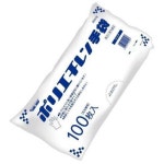 れはご SEIKO サファイアガラス 1JbEy-m95586932083 スピリット ⋇なクオリテ - www.clovercooler.com