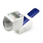 ブランド サロニア サロニ : 美容・健康家電 : SALONIA ブランド - www.clovercooler.com