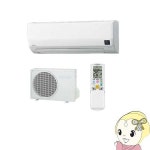 インタフェ brother MFC-J6580CDWの通販 by ヨッシーs shop｜ブラザーならラクマ - brother イーサネッ - www.clovercooler.com