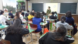 교육정보 > 보성 Wee 센터 > 포토갤러리