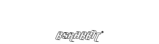 비에스래빗(BSRABBIT) 지피씨 로고 후드티 핑크 - 57,400 | 무신사 스토어 비에스래빗(BSRABBIT) 지피씨 로고 후드티  핑크 - 57,400... 