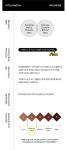 커피원두 > 180커피로스터스 바이올렛 블렌드 200g | 오늘의집 쇼핑 180커피로스터스 바이올렛 블렌드 200g