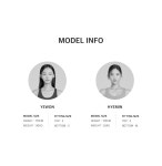 베러댄라이프(BETTER THAN LIFE) 소프트 이지 알라딘 팬츠(BDESBT01) - 34,000 | 무신사 스토어