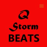 Savage by Dj Q Storm