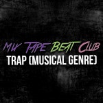 Mixtape Beat Club David Guetta Type Beat- Bigroom Jam by MixtapeBeatClub