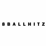 Bad Habits by 8ballhitz
