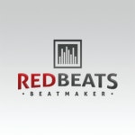 proyecto 274 by redbeatsprod