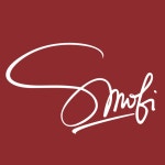Drama by Smofi