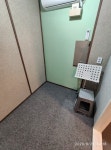 드럼몰: 관악구 [신림][봉천동][보라매][당곡사거리] 연습실 공실 나왔습니다 국내최대 드럼사이트 드럼몰