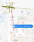 부평 / 산곡] [7호선 산곡역]-[최고의 퀄리티]-[최상의 작업환경]L4 Sound(부천,상동,신중동,서구,가좌,청라,부개,석남,부평구청) | 중고악기 뮬