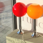 오늘의집 - 누구나 예쁜 집에 살 수 있어 언제나모루다님의 스크랩북 모두 보기 • 오늘의집