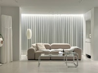 윤지윤지윤지윤지님의 취향 스크랩북 | 라이프스타일 슈퍼앱, 오늘의집