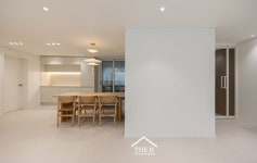 디에이치(THE H)디자인 || 2000만이 선택한 No.1 인테리어 필수앱 오늘의집 시공업체