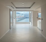 공간예가 || 2000만이 선택한 No.1 인테리어 필수앱 오늘의집 시공업체