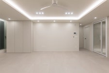 별품은수기님의 취향 스크랩북 | 라이프스타일 슈퍼앱, 오늘의집