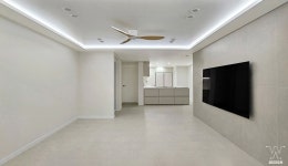 더블유디자인 || 2000만이 선택한 No.1 인테리어 필수앱 오늘의집 시공업체