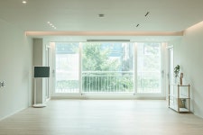 오오마인드 인테리어디자인 || 2000만이 선택한 No.1 인테리어 필수앱 오늘의집 시공업체