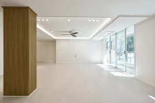 (주)미소디자인 || 2000만이 선택한 No.1 인테리어 필수앱 오늘의집 시공업체