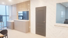 엘디자인 || 2000만이 선택한 No.1 인테리어 필수앱 오늘의집 시공업체