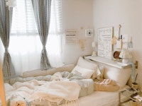 소망아미이님의 취향 스크랩북 | 라이프스타일 슈퍼앱, 오늘의집