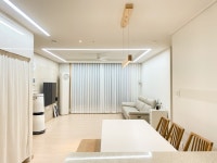 신미81님의 취향 스크랩북 | 라이프스타일 슈퍼앱, 오늘의집