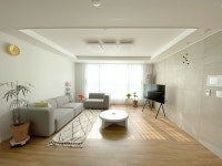 미자댕님의 취향 스크랩북 | 라이프스타일 슈퍼앱, 오늘의집