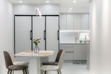 여니양81님의 취향 스크랩북 | 라이프스타일 슈퍼앱, 오늘의집