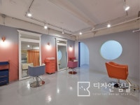 디자인봄날 || 2000만이 선택한 No.1 인테리어 필수앱 오늘의집 시공업체