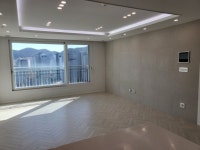 율하동 율현마을이편한세상9단지 시세, 가격, 매매, 전세 | KB시세는 KB부동산
