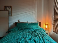 새마을장의사님의 취향 스크랩북 | 라이프스타일 슈퍼앱, 오늘의집